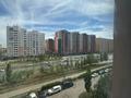 3-комнатная квартира · 87 м² · 5/16 этаж, Кошкарбаев 37 за 47.5 млн ₸ в Астане, Алматы р-н — фото 15