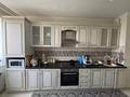 3-комнатная квартира · 87 м² · 5/16 этаж, Кошкарбаев 37 за 47.5 млн ₸ в Астане, Алматы р-н — фото 16
