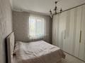 3-комнатная квартира · 87 м² · 5/16 этаж, Кошкарбаев 37 за 47.5 млн ₸ в Астане, Алматы р-н — фото 19