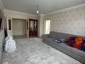 3-комнатная квартира · 87 м² · 5/16 этаж, Кошкарбаев 37 за 47.5 млн ₸ в Астане, Алматы р-н — фото 3