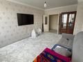 3-комнатная квартира · 87 м² · 5/16 этаж, Кошкарбаев 37 за 47.5 млн ₸ в Астане, Алматы р-н — фото 4