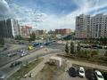 3-комнатная квартира · 87 м² · 5/16 этаж, Кошкарбаев 37 за 47.5 млн ₸ в Астане, Алматы р-н — фото 5