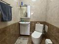 3-комнатная квартира · 87 м² · 5/16 этаж, Кошкарбаев 37 за 47.5 млн ₸ в Астане, Алматы р-н — фото 6
