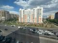 3-комнатная квартира · 87 м² · 5/16 этаж, Кошкарбаев 37 за 47.5 млн ₸ в Астане, Алматы р-н — фото 7