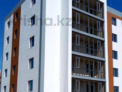 3-комнатная квартира · 73.6 м² · 2/5 этаж, Промышленная за 24.1 млн ₸ в Костанае