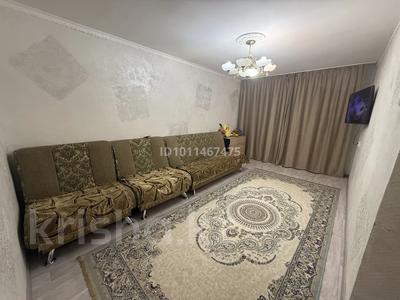 2-комнатная квартира · 50 м² · 1/5 этаж, Индустриальная 15 за 19 млн ₸ в Усть-Каменогорске