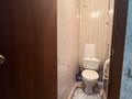 2-комнатная квартира · 50 м² · 1/5 этаж, Индустриальная 15 за 19 млн ₸ в Усть-Каменогорске — фото 11