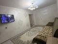 2-комнатная квартира · 50 м² · 1/5 этаж, Индустриальная 15 за 19 млн ₸ в Усть-Каменогорске — фото 2