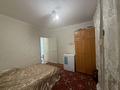 2-комнатная квартира · 50 м² · 1/5 этаж, Индустриальная 15 за 19 млн ₸ в Усть-Каменогорске — фото 5