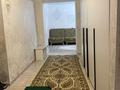 2-комнатная квартира · 50 м² · 1/5 этаж, Индустриальная 15 за 19 млн ₸ в Усть-Каменогорске — фото 7