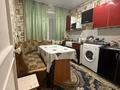 2-комнатная квартира · 50 м² · 1/5 этаж, Индустриальная 15 за 19 млн ₸ в Усть-Каменогорске — фото 8
