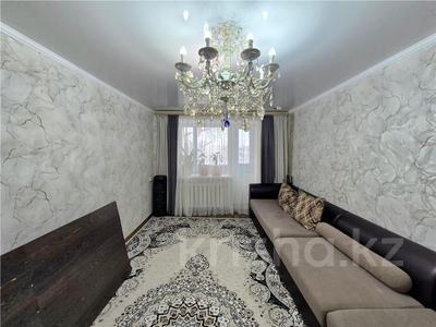 3-комнатная квартира · 57.6 м² · 5/5 этаж, пр. Момышулы за 8 млн 〒 в Темиртау