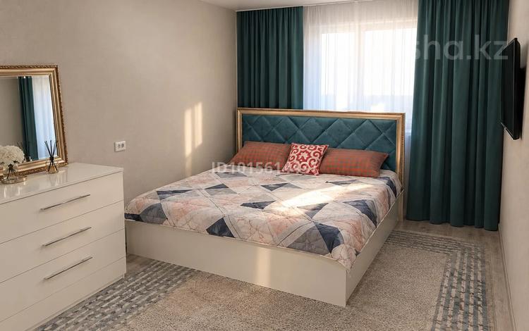 1-бөлмелі пәтер · 31 м² · 4/5 қабат, Астана 34/1, бағасы: 15 млн ₸ в Усть-Каменогорске — фото 5