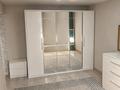 1-бөлмелі пәтер · 31 м² · 4/5 қабат, Астана 34/1, бағасы: 15 млн ₸ в Усть-Каменогорске — фото 3