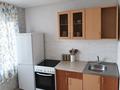 1-бөлмелі пәтер · 31 м² · 4/5 қабат, Астана 34/1, бағасы: 15 млн ₸ в Усть-Каменогорске — фото 4