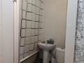 1-бөлмелі пәтер · 31 м² · 4/5 қабат, Астана 34/1, бағасы: 15 млн ₸ в Усть-Каменогорске — фото 5