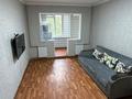 1-комнатная квартира · 35 м² · 4/5 этаж, Восток 11 — Читаем. Оқимыз. за 120 000 ₸ в Шымкенте