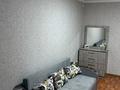 1-комнатная квартира · 35 м² · 4/5 этаж, Восток 11 — Читаем. Оқимыз. за 120 000 ₸ в Шымкенте — фото 3