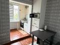 1-комнатная квартира · 35 м² · 4/5 этаж, Восток 11 — Читаем. Оқимыз. за 120 000 ₸ в Шымкенте — фото 4