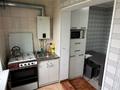 1-комнатная квартира · 35 м² · 4/5 этаж, Восток 11 — Читаем. Оқимыз. за 120 000 ₸ в Шымкенте — фото 5