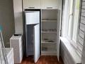 1-комнатная квартира · 35 м² · 4/5 этаж, Восток 11 — Читаем. Оқимыз. за 120 000 ₸ в Шымкенте — фото 6