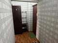 1-комнатная квартира · 35 м² · 4/5 этаж, Восток 11 — Читаем. Оқимыз. за 120 000 ₸ в Шымкенте — фото 7