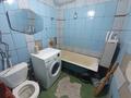 1-комнатная квартира · 36 м² · 4/9 этаж, мкр Новый Город, Бухар-жырау — Таир за 10 млн ₸ в Караганде, Казыбек би р-н — фото 4