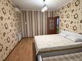 2-бөлмелі пәтер · 45 м² · 4/6 қабат, 8 микрорайон 61а — Гостиница Шымкент- Арбат, бағасы: 18.7 млн ₸