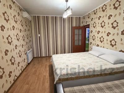 2-бөлмелі пәтер · 45 м² · 4/6 қабат, 8 микрорайон 61а — Гостиница Шымкент- Арбат, бағасы: 18.7 млн ₸