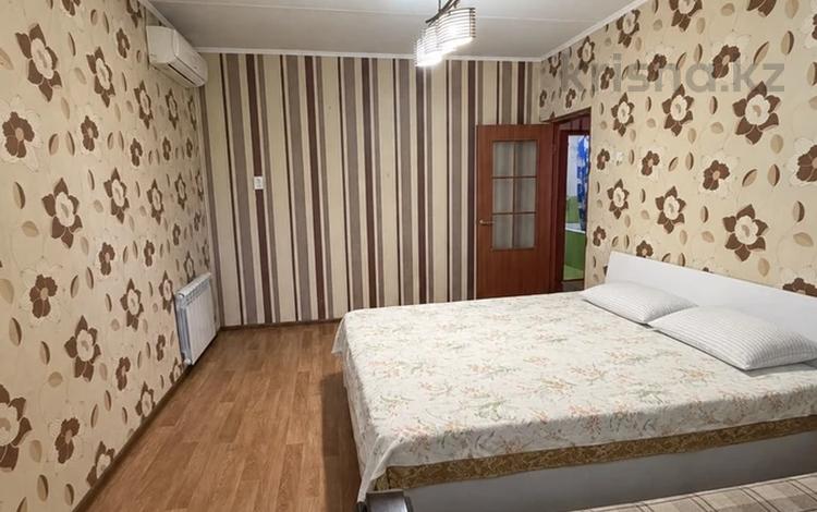 2-бөлмелі пәтер · 45 м² · 4/6 қабат, 8 микрорайон 61а — Гостиница Шымкент- Арбат, бағасы: 18.7 млн ₸ — фото 11