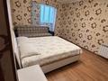 2-бөлмелі пәтер · 45 м² · 4/6 қабат, 8 микрорайон 61а — Гостиница Шымкент- Арбат, бағасы: 18.7 млн ₸ — фото 2