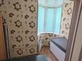 2-бөлмелі пәтер · 45 м² · 4/6 қабат, 8 микрорайон 61а — Гостиница Шымкент- Арбат, бағасы: 18.7 млн ₸ — фото 3