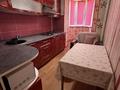 2-бөлмелі пәтер · 45 м² · 4/6 қабат, 8 микрорайон 61а — Гостиница Шымкент- Арбат, бағасы: 18.7 млн ₸ — фото 4