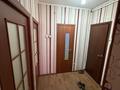 2-бөлмелі пәтер · 45 м² · 4/6 қабат, 8 микрорайон 61а — Гостиница Шымкент- Арбат, бағасы: 18.7 млн ₸ — фото 7