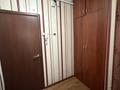 2-бөлмелі пәтер · 45 м² · 4/6 қабат, 8 микрорайон 61а — Гостиница Шымкент- Арбат, бағасы: 18.7 млн ₸ — фото 8
