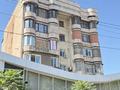 2-комнатная квартира · 45 м² · 4/6 этаж, 8 микрорайон 61а — Гостиница Шымкент- Арбат за 18.2 млн ₸