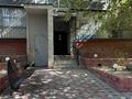 2-комнатная квартира · 45 м² · 4/6 этаж, 8 микрорайон 61а — Гостиница Шымкент- Арбат за 18.2 млн ₸ — фото 2