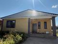 Жеке үй · 5 бөлме · 140 м² · 5 жүзд., Кушум 1, бағасы: 47 млн ₸ в Уральске