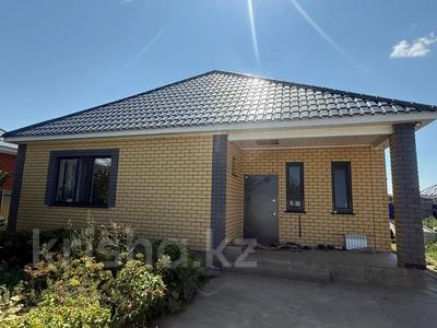 Жеке үй · 5 бөлме · 140 м² · 5 жүзд., Кушум 1, бағасы: 47 млн ₸ в Уральске
