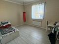 Жеке үй · 5 бөлме · 140 м² · 5 жүзд., Кушум 1, бағасы: 47 млн ₸ в Уральске — фото 11