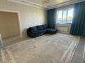 Жеке үй · 5 бөлме · 140 м² · 5 жүзд., Кушум 1, бағасы: 47 млн ₸ в Уральске — фото 12