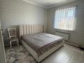 Жеке үй · 5 бөлме · 140 м² · 5 жүзд., Кушум 1, бағасы: 47 млн ₸ в Уральске — фото 13