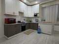 Жеке үй · 5 бөлме · 140 м² · 5 жүзд., Кушум 1, бағасы: 47 млн ₸ в Уральске — фото 14