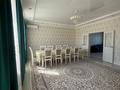 Жеке үй · 5 бөлме · 140 м² · 5 жүзд., Кушум 1, бағасы: 47 млн ₸ в Уральске — фото 7