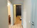 2-комнатная квартира · 51 м² · 6/12 этаж, Санжара Асфендиярова за 32.9 млн ₸ в Астане, Нура р-н — фото 10