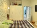 2-комнатная квартира · 51 м² · 6/12 этаж, Санжара Асфендиярова за 32.9 млн ₸ в Астане, Нура р-н — фото 6
