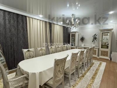 Отдельный дом · 5 комнат · 230 м², мкр Шубар, Караоткель 29 за 2.5 млн 〒 в Астане, Есильский р-н