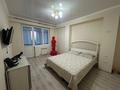 2-бөлмелі пәтер · 63 м² · 9/10 қабат, Казыбек би 5, бағасы: 29 млн ₸ в Усть-Каменогорске — фото 4