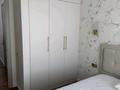 2-бөлмелі пәтер · 56 м² · 6/10 қабат, Мкрн. Центральный 50А, бағасы: 350 000 ₸ в Кокшетау — фото 7