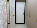 2-бөлмелі пәтер · 56 м² · 6/10 қабат, Мкрн. Центральный 50А, бағасы: 350 000 ₸ в Кокшетау — фото 9